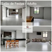 Apartamento com 2 Quartos à venda, 46m² no Portal dos Gramados, Guarulhos - Foto 18