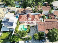 Casa com 4 Quartos à venda, 900m² no Itacoatiara, Niterói - Foto 7