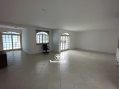 com 4 Quartos para alugar, 561m² no Santo Antônio, Joinville - Foto 16