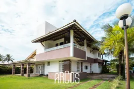 Casa de Condomínio com 5 Quartos à venda, 850m² no sao-jose-dos-naufragos, Aracaju - Foto 27