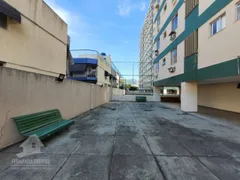 Apartamento com 2 Quartos à venda, 72m² no Vila Isabel, Rio de Janeiro - Foto 52