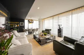 Apartamento com 2 Quartos à venda, 269m² no Itaim Bibi, São Paulo - Foto 7