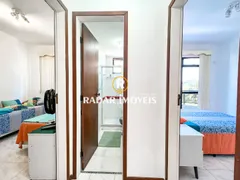 Apartamento com 2 Quartos à venda, 80m² no Algodoal, Cabo Frio - Foto 6