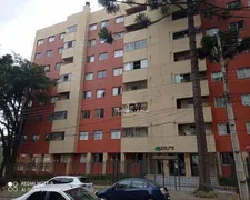 Apartamento com 3 Quartos à venda, 83m² no Água Verde, Curitiba - Foto 2