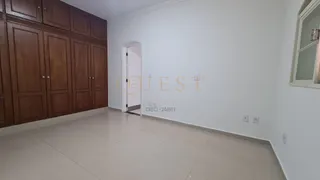 Conjunto Comercial / Sala com 8 Quartos para alugar, 350m² no Vila Sao Pedro, São José do Rio Preto - Foto 15