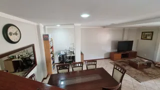 Casa com 3 Quartos à venda, 197m² no Jardim Alvorada, Londrina - Foto 23