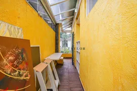 Casa de Condomínio com 4 Quartos para venda ou aluguel, 320m² no Santo Amaro, São Paulo - Foto 37