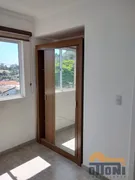 Apartamento com 2 Quartos à venda, 52m² no Portão, Curitiba - Foto 15