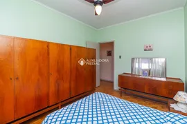 Apartamento com 3 Quartos à venda, 114m² no Independência, Porto Alegre - Foto 11