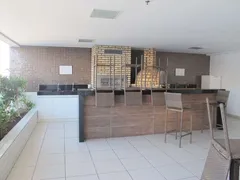 Apartamento com 3 Quartos à venda, 85m² no Centro, Fortaleza - Foto 3