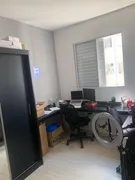 Apartamento com 2 Quartos à venda, 52m² no Loteamento Adventista Campineiro, Hortolândia - Foto 17