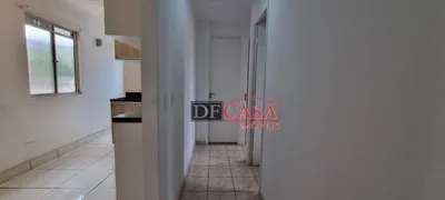 Apartamento com 2 Quartos à venda, 44m² no Jardim Danfer, São Paulo - Foto 27