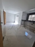 Casa de Condomínio com 4 Quartos para alugar, 320m² no Recreio Dos Bandeirantes, Rio de Janeiro - Foto 10
