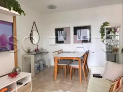 Apartamento com 2 Quartos à venda, 58m² no Barra Funda, São Paulo - Foto 7