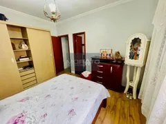 Casa com 3 Quartos à venda, 204m² no Trevo, Belo Horizonte - Foto 16