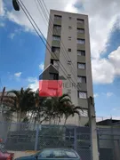 Apartamento com 3 Quartos à venda, 80m² no Vila Santo Estéfano, São Paulo - Foto 5