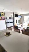 Apartamento com 1 Quarto à venda, 100m² no Piratininga, Niterói - Foto 8
