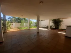 Casa com 4 Quartos para alugar, 402m² no Jardim Sumare, Ribeirão Preto - Foto 18