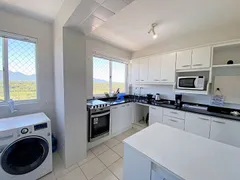 Cobertura com 3 Quartos à venda, 139m² no Balneário Florida, Matinhos - Foto 10