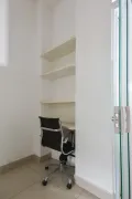 Casa Comercial à venda, 321m² no Vila Clementino, São Paulo - Foto 9