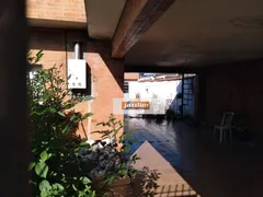 Terreno / Lote / Condomínio à venda, 400m² no Jardim Santo Ignacio, São Bernardo do Campo - Foto 3