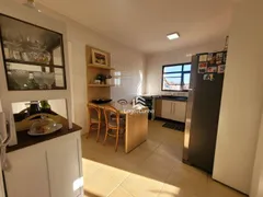 Apartamento com 3 Quartos à venda, 235m² no Jardim dos Estados, Poços de Caldas - Foto 9