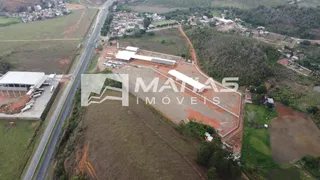 Terreno / Lote / Condomínio à venda, 32000m² no Jucu, Viana - Foto 2