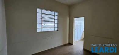 Casa com 3 Quartos à venda, 186m² no Vila Santana, Valinhos - Foto 11