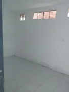 Casa com 4 Quartos à venda, 132m² no Sucupira, Jaboatão dos Guararapes - Foto 8