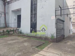 Casa Comercial para alugar, 250m² no Aclimação, São Paulo - Foto 28