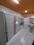 Casa Comercial com 3 Quartos à venda, 500m² no Pampulha, Uberlândia - Foto 14