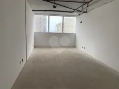 Conjunto Comercial / Sala à venda, 420m² no Praia de Itaparica, Vila Velha - Foto 28