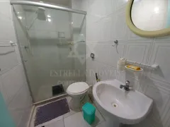 Apartamento com 2 Quartos à venda, 62m² no Barra Nova, Saquarema - Foto 27