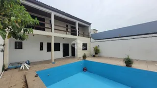 Casa com 2 Quartos à venda, 170m² no Niterói, Canoas - Foto 20