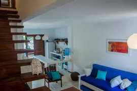 Casa de Condomínio com 2 Quartos à venda, 90m² no Pipa, Tibau do Sul - Foto 3