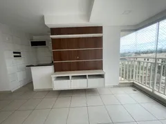 Apartamento com 3 Quartos à venda, 75m² no Jardim Atlântico, Goiânia - Foto 11