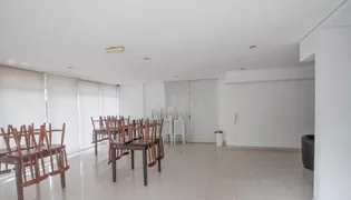 Apartamento com 2 Quartos para alugar, 50m² no Santa Cecília, São Paulo - Foto 30
