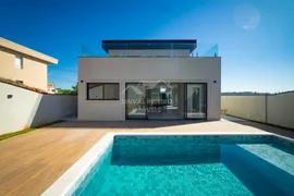 Casa de Condomínio com 3 Quartos à venda, 286m² no Colinas de Parnaiba I, Santana de Parnaíba - Foto 4