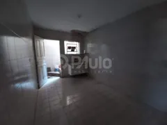 Casa com 2 Quartos para alugar, 66m² no Paulista, Piracicaba - Foto 4