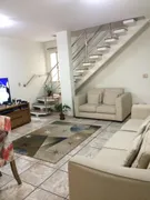 Sobrado com 3 Quartos à venda, 189m² no Jardim da Glória, São Paulo - Foto 2