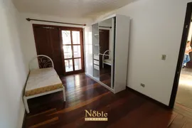 Casa com 4 Quartos à venda, 237m² no Igra Norte, Torres - Foto 14