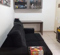 Apartamento com 2 Quartos à venda, 49m² no Jardim Residencial Lupo II, Araraquara - Foto 3