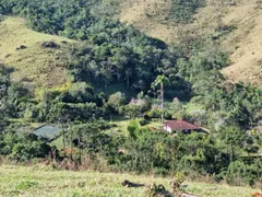 Fazenda / Sítio / Chácara com 2 Quartos à venda, 3436444m² no São Francisco Xavier, São José dos Campos - Foto 63