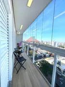 Apartamento com 3 Quartos à venda, 63m² no Vila Ré, São Paulo - Foto 18