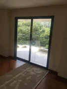Apartamento com 4 Quartos à venda, 371m² no Jardim Marajoara, São Paulo - Foto 25