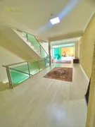 Casa de Condomínio com 5 Quartos para venda ou aluguel, 450m² no Condominio Granja Olga Ii, Sorocaba - Foto 11