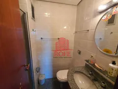 Apartamento com 4 Quartos à venda, 150m² no Moema, São Paulo - Foto 20