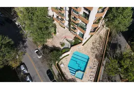 Apartamento com 4 Quartos à venda, 184m² no Vila Andrade, São Paulo - Foto 105