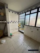 Casa Comercial com 4 Quartos à venda, 462m² no Liberdade, Belo Horizonte - Foto 26