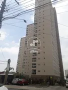 Apartamento com 3 Quartos à venda, 60m² no Vila Eldizia, Santo André - Foto 1